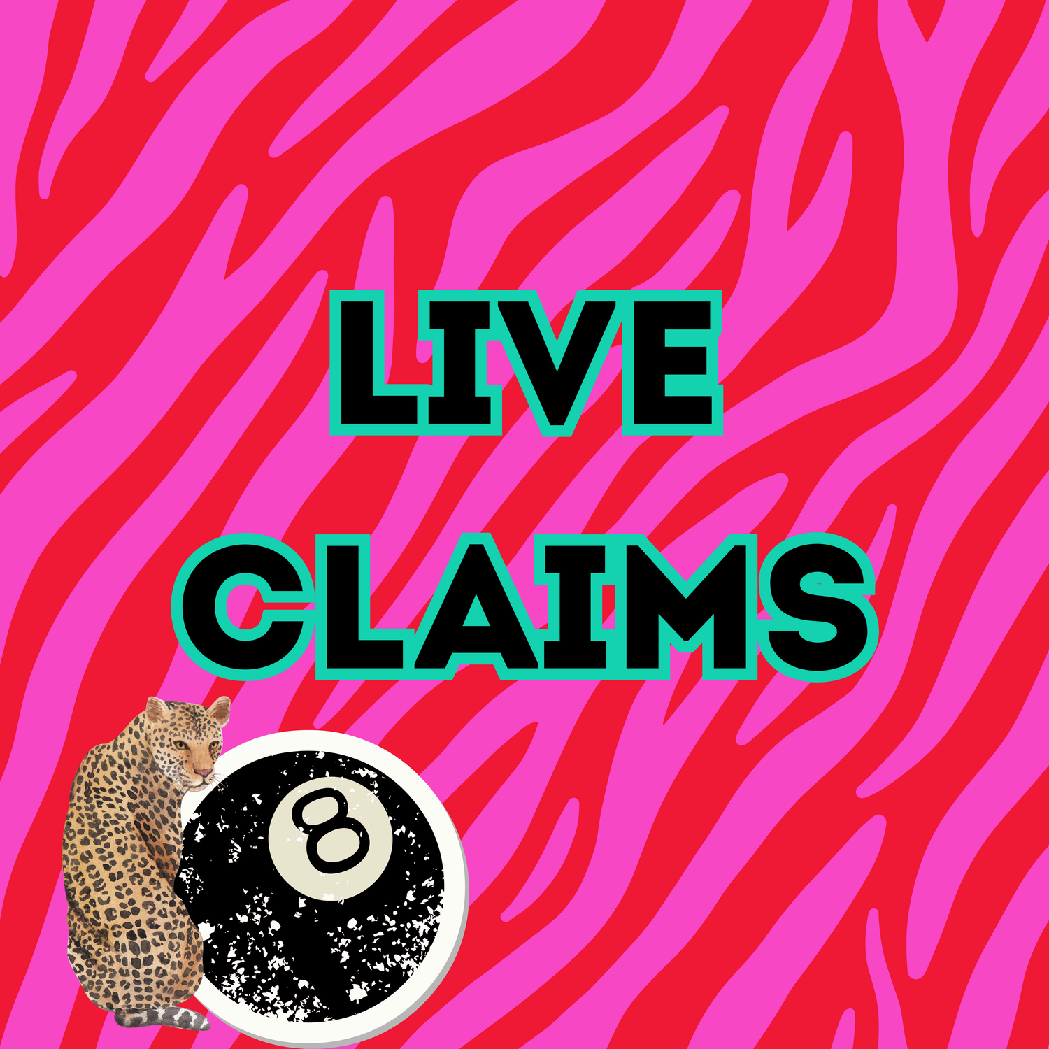 Live Claims