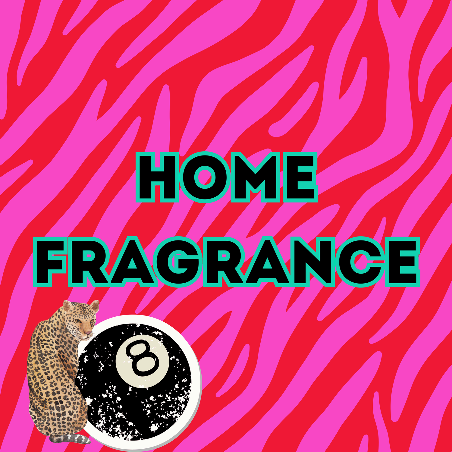 Home Fragrance