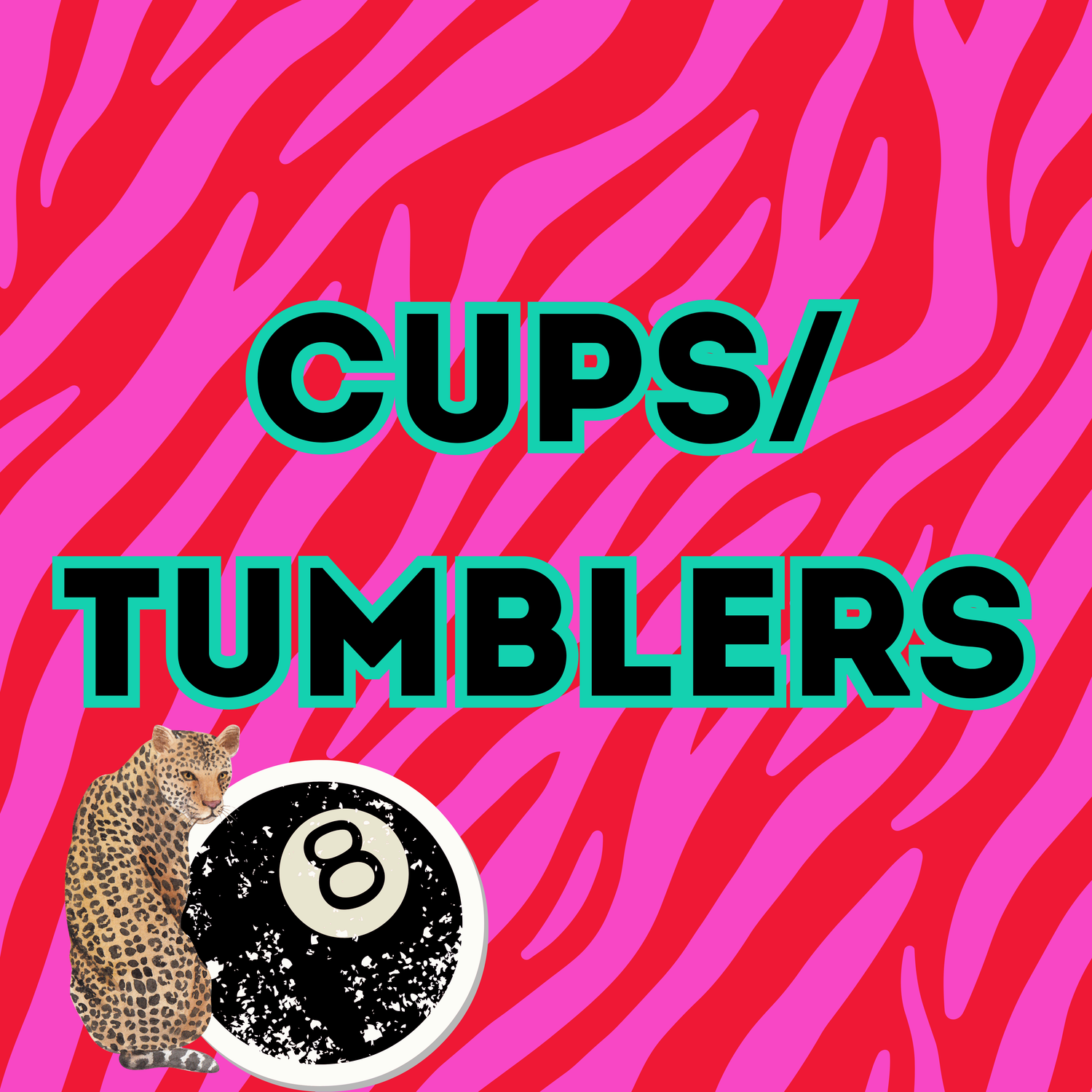 Cups/Tumblers