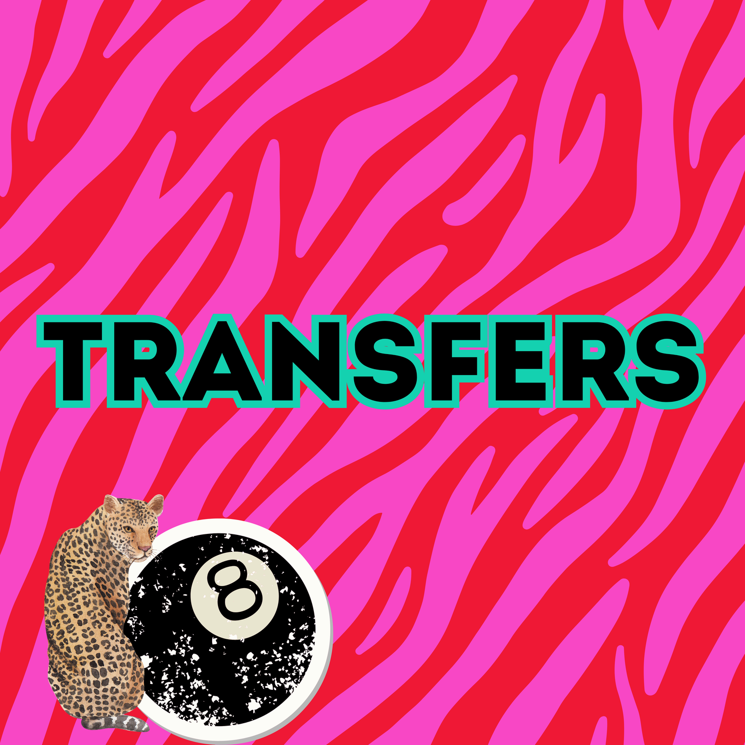 Transfers